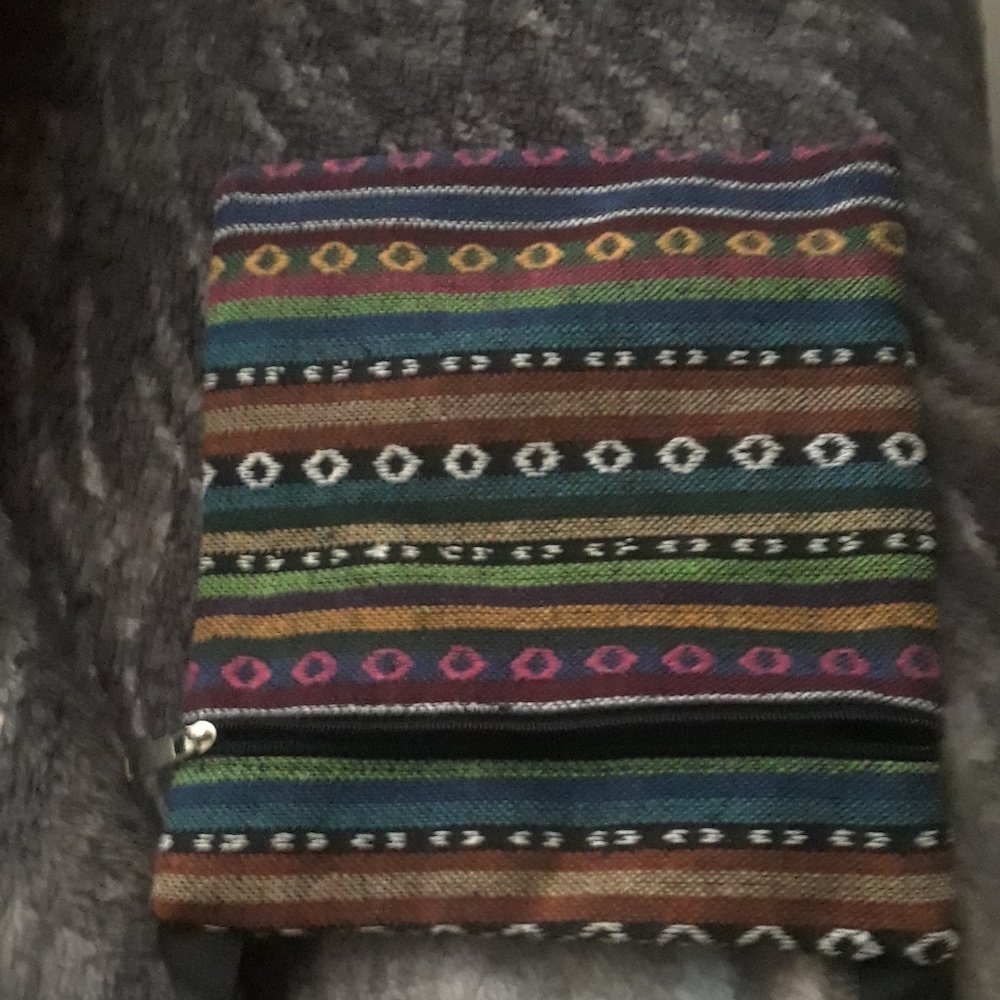 Purse
